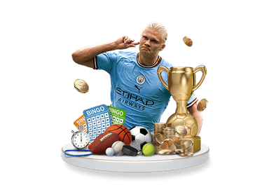 申博体育体育App